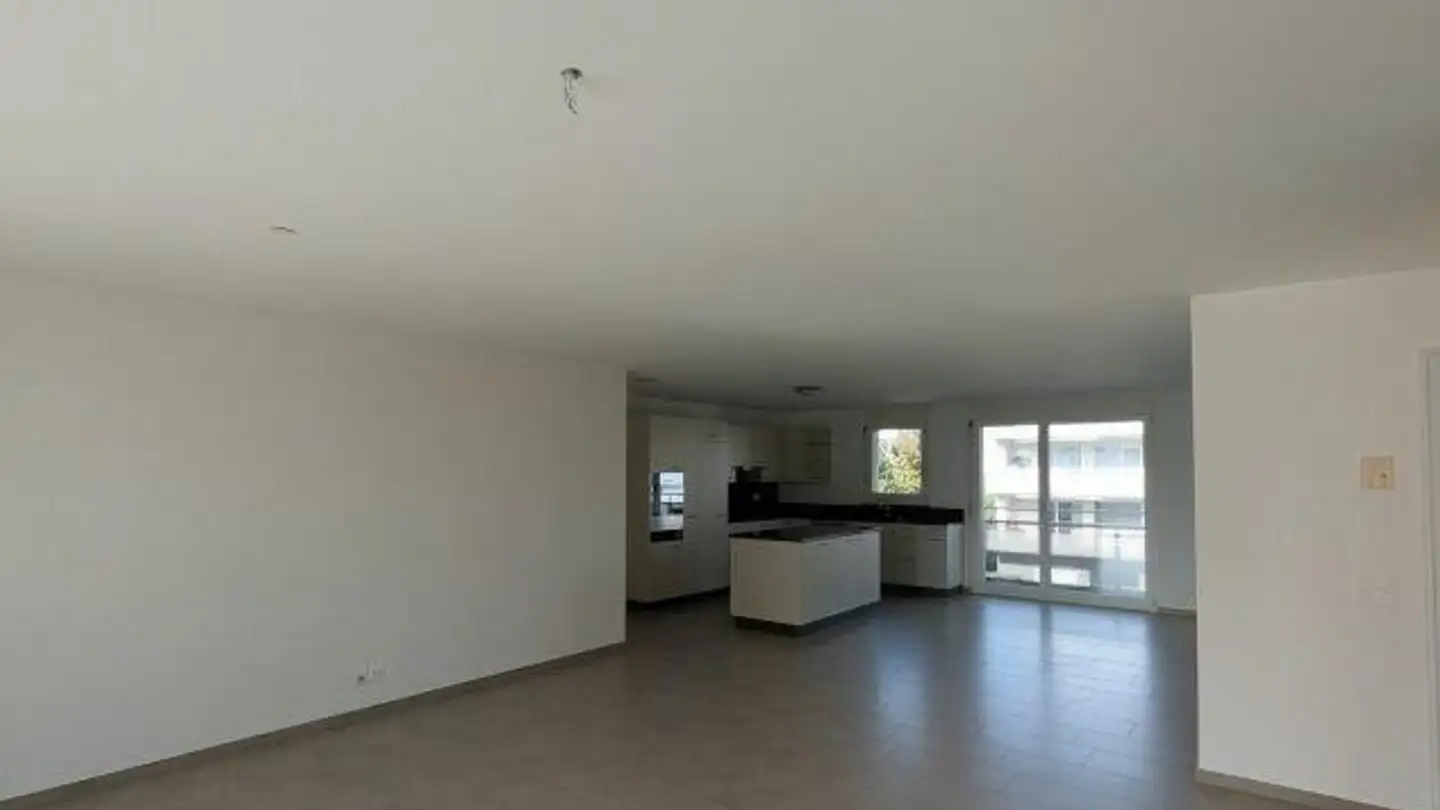 Appartamento in affitto - Huswiesstrasse 4, 8608 Bubikon - Foto 3