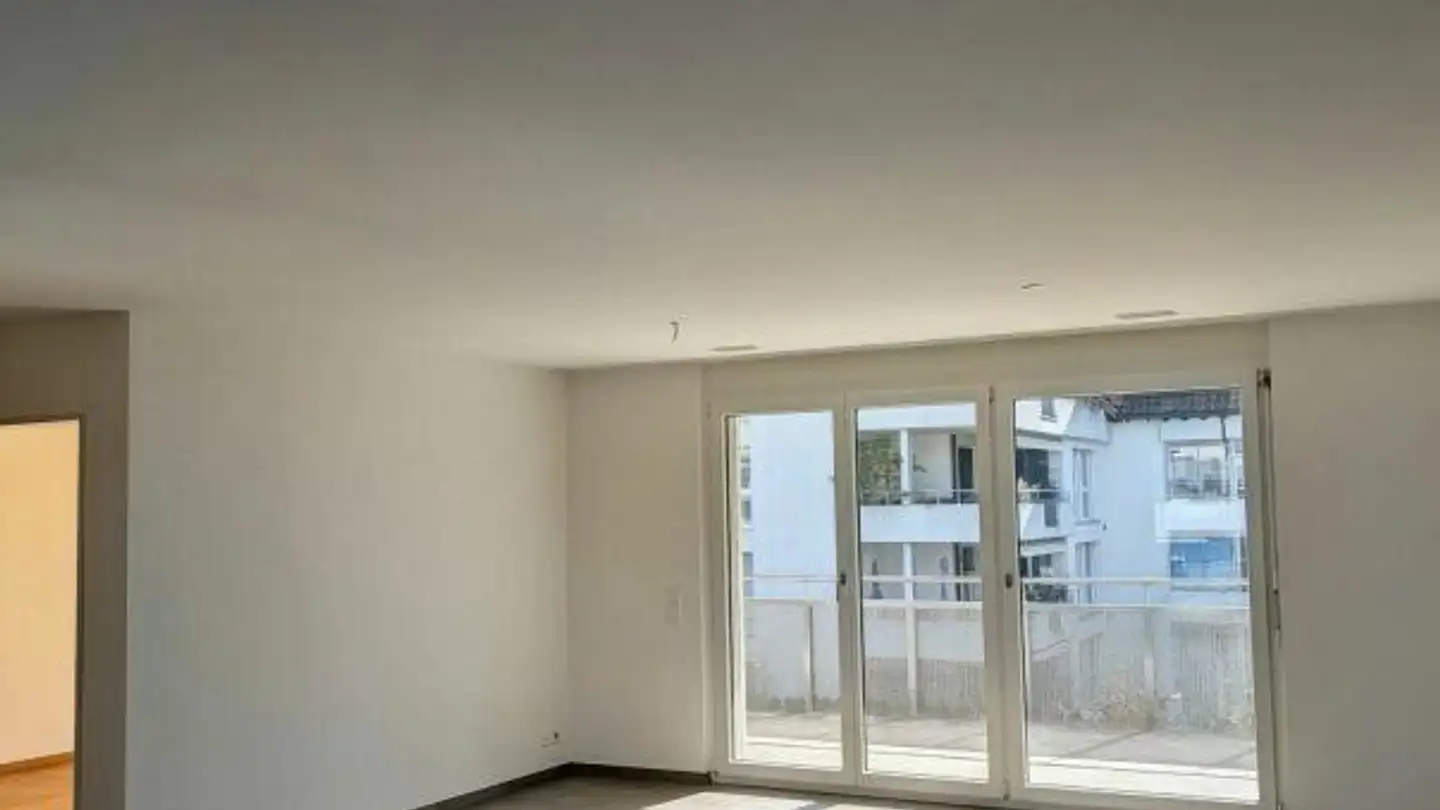 Appartamento in affitto - Huswiesstrasse 4, 8608 Bubikon - Foto 4