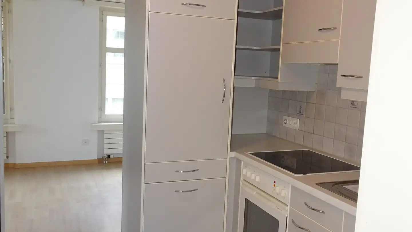 Apartment for rent - Neugasse 2, 9220 Bischofszell - Photo 4