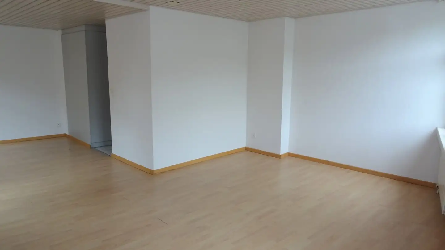 Apartment for rent - Neugasse 2, 9220 Bischofszell - Photo 3