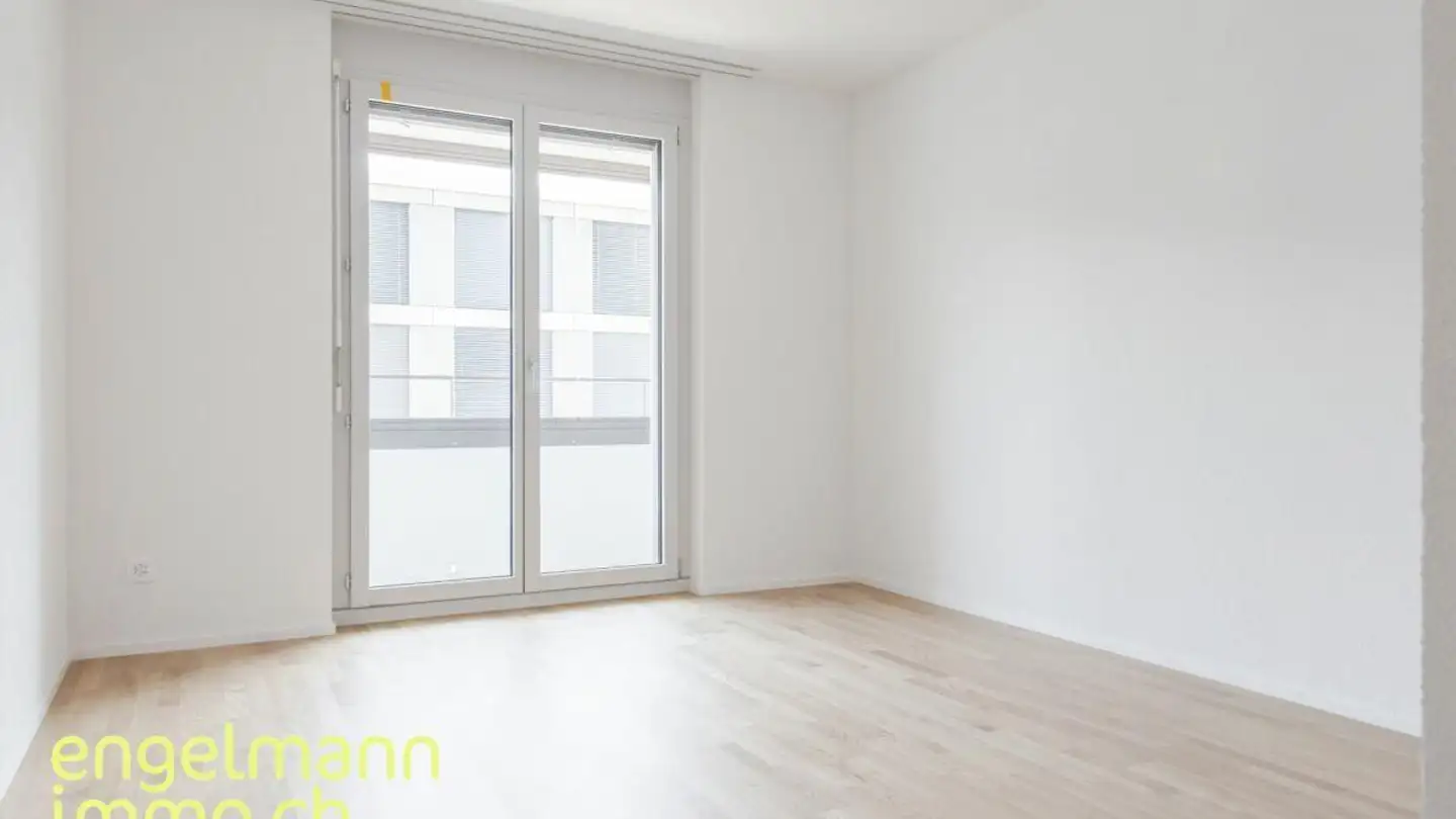 Wohnung mieten - Gartenstrasse / Rue Des Jardins 31, 2503 Biel/Bienne - Foto 3
