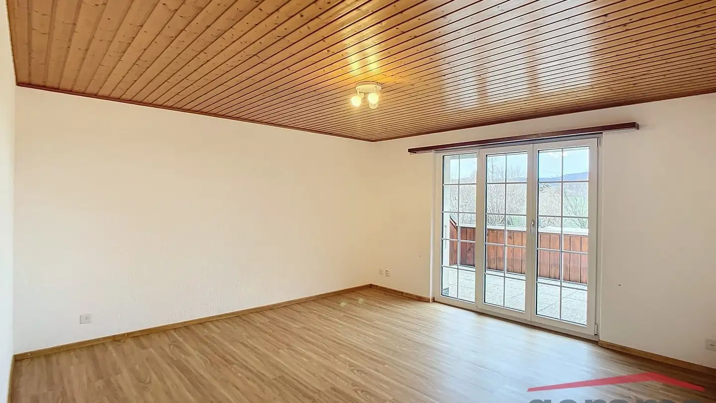 Apartment for rent - Galteren 7, 1712 Tafers