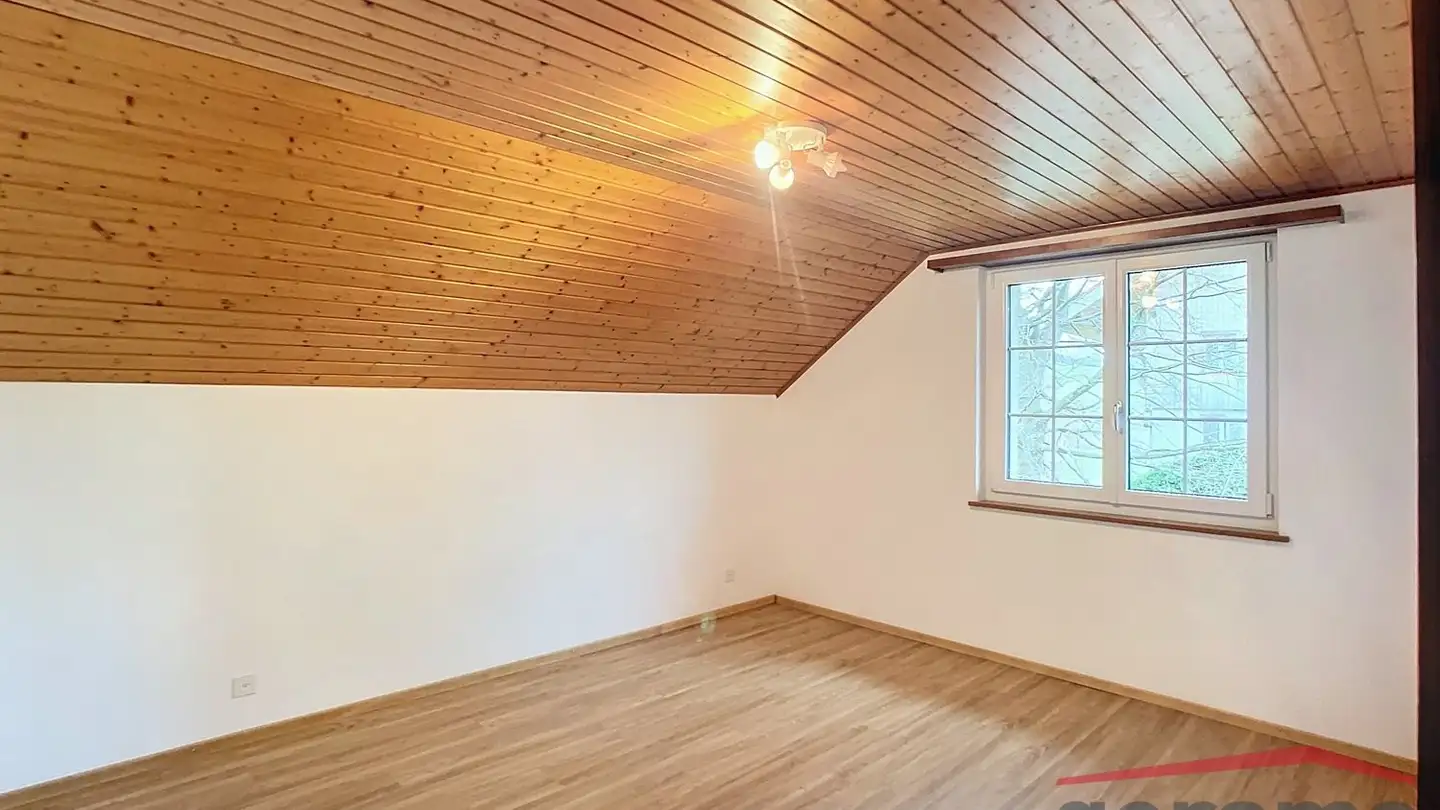 Apartment for rent - Galteren 7, 1712 Tafers - Photo 2
