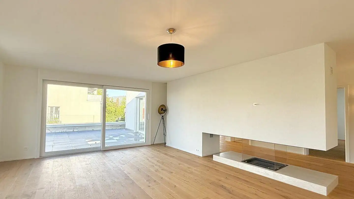 Apartment for sale - Waldrain 24, 2562 Port - Photo 4