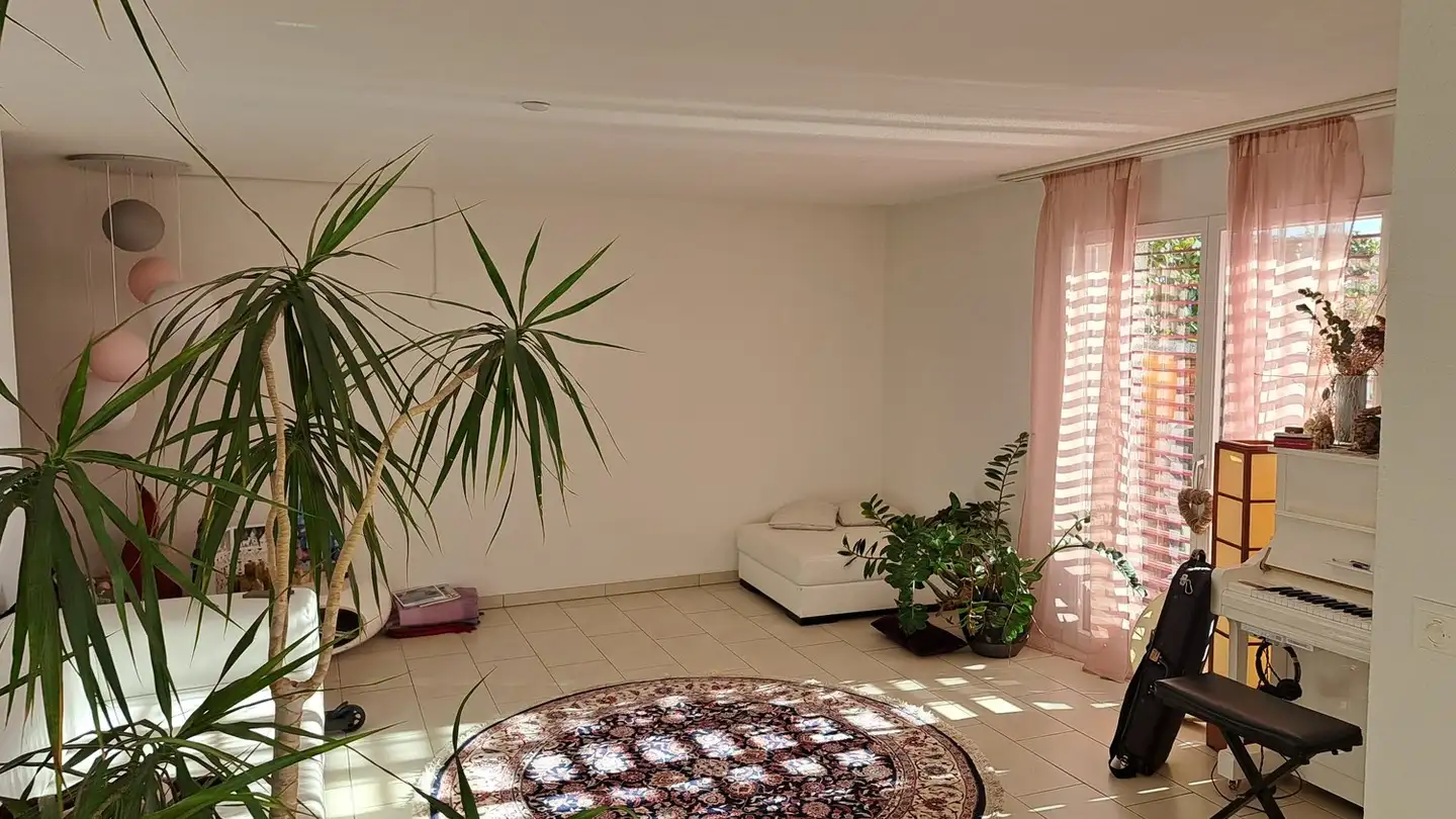 Appartamento in affitto - 1426 Concise - Foto 4