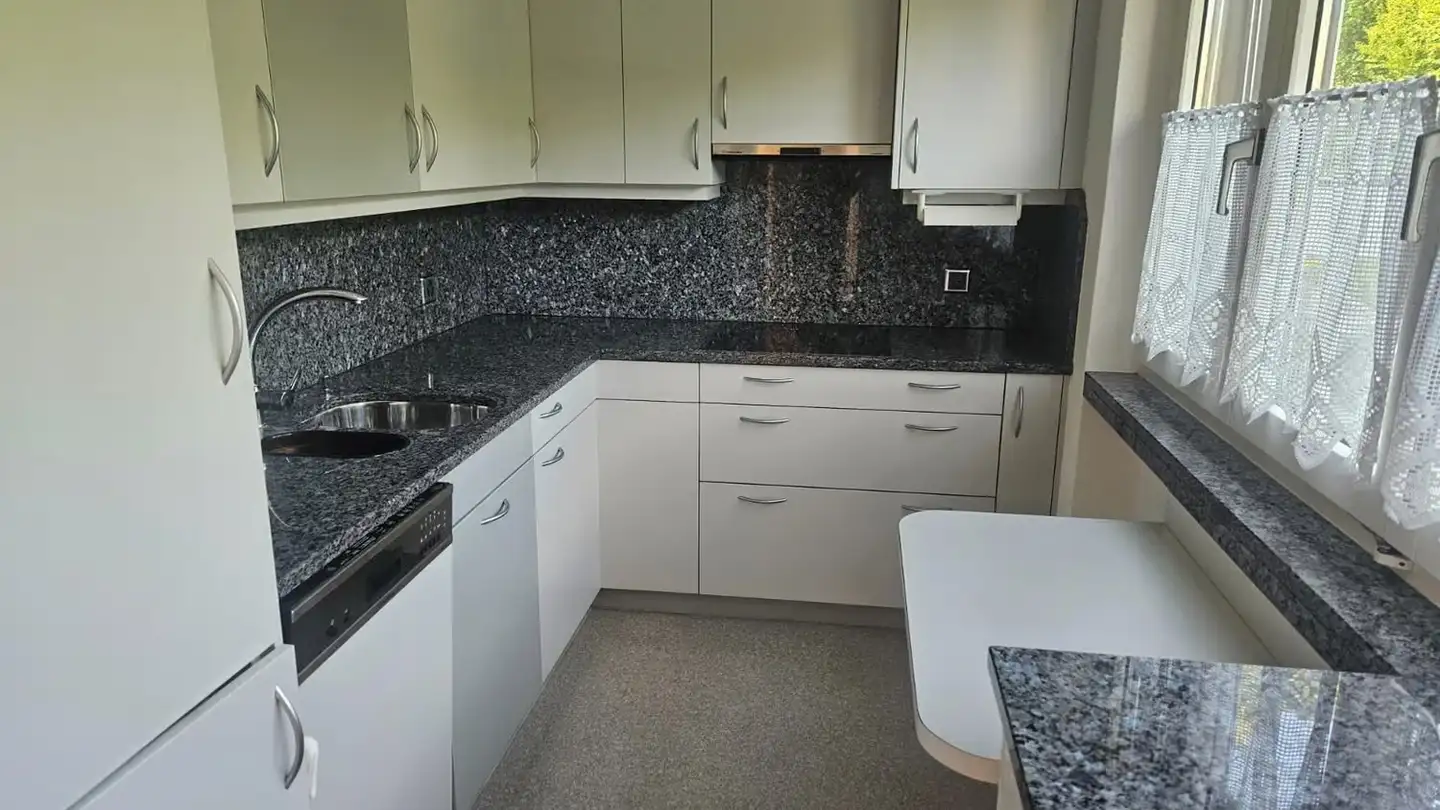 Appartamento in affitto - Im Eichtal 2, 5400 Baden - Foto 3