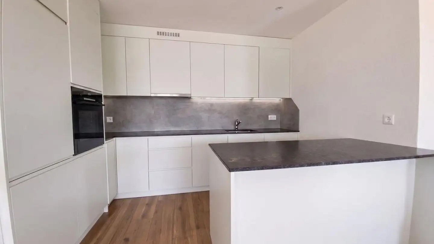 Appartamento in affitto - Impasse De La Fava 8, 1566 St-Aubin FR - Foto 2