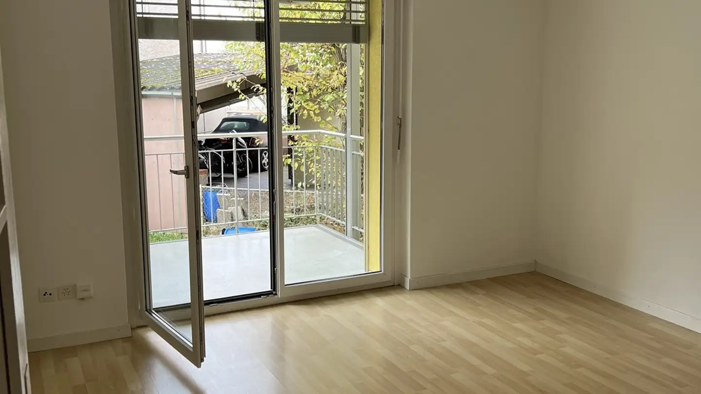 Appartamento in affitto - 8406 Winterthur