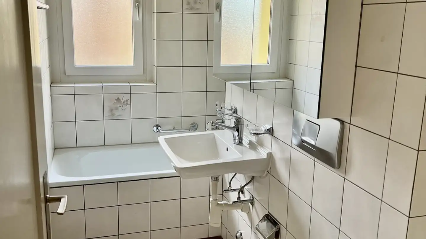 Appartamento in affitto - 8406 Winterthur - Foto 3