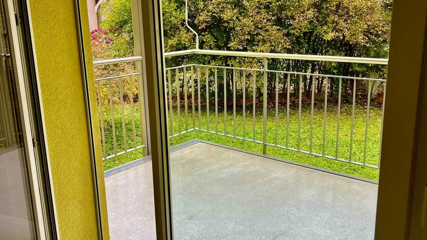 Appartamento in affitto - 8406 Winterthur - Foto 4