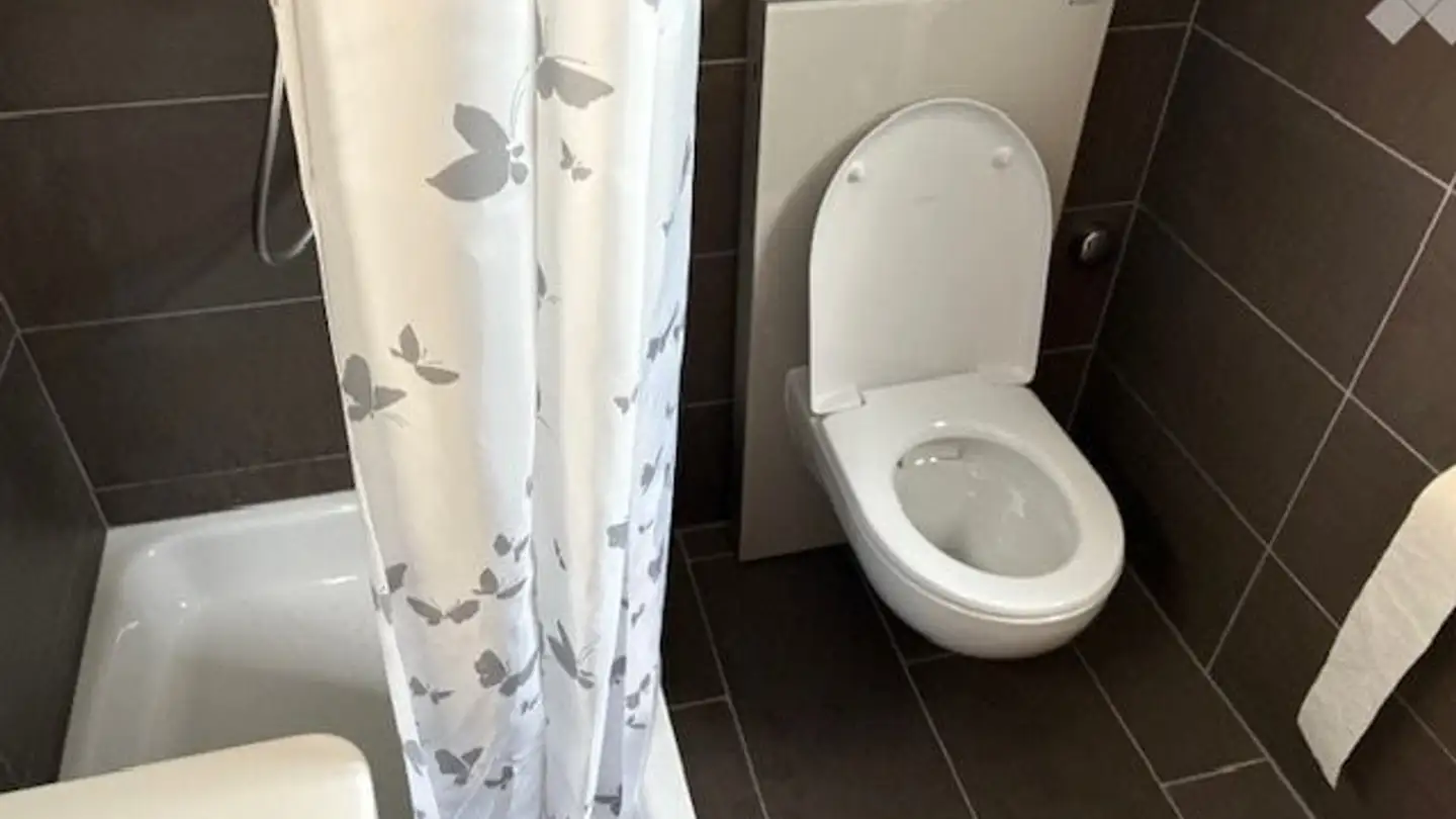 Appartamento in affitto - Hauptgasse 48, 3280 Murten - Photo 3