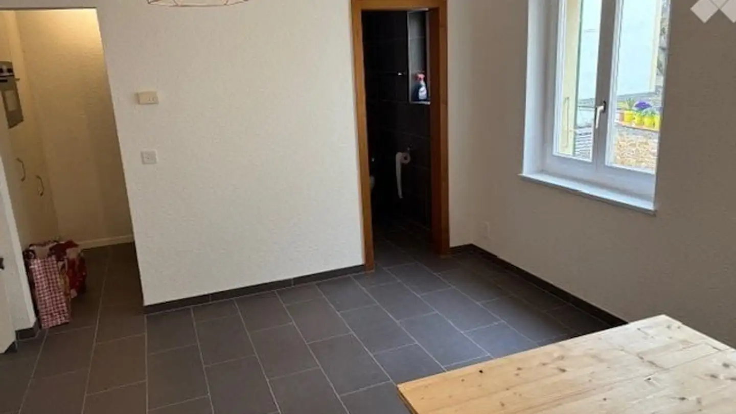 Appartamento in affitto - Hauptgasse 48, 3280 Murten - Photo 4