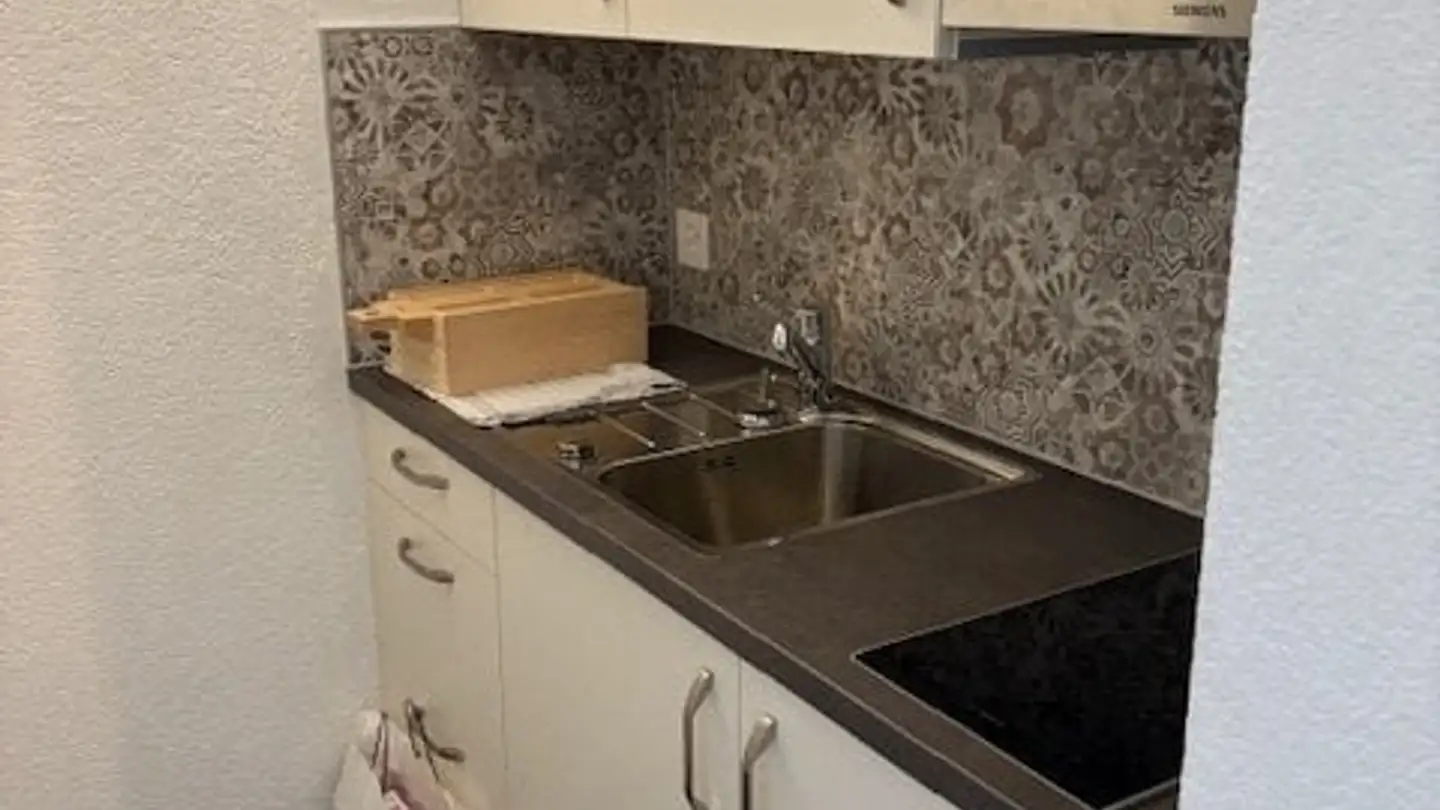 Appartamento in affitto - Hauptgasse 48, 3280 Murten - Photo 2