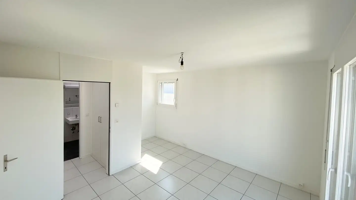 Apartment for rent - Kürzestrasse 27, 4658 Däniken SO - Photo 4