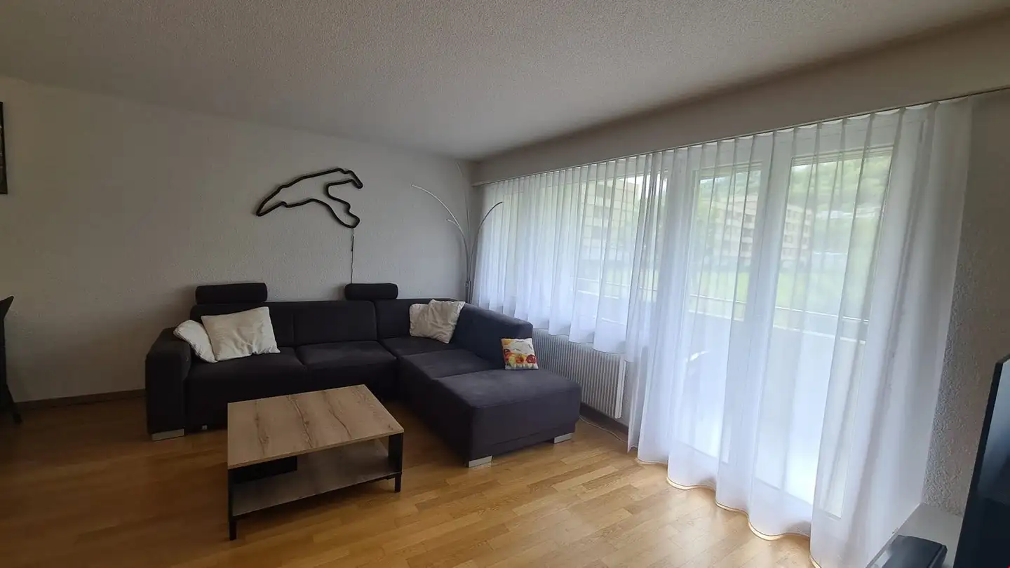 Wohnung mieten - Engeweg 12, 3123 Belp - Foto 3