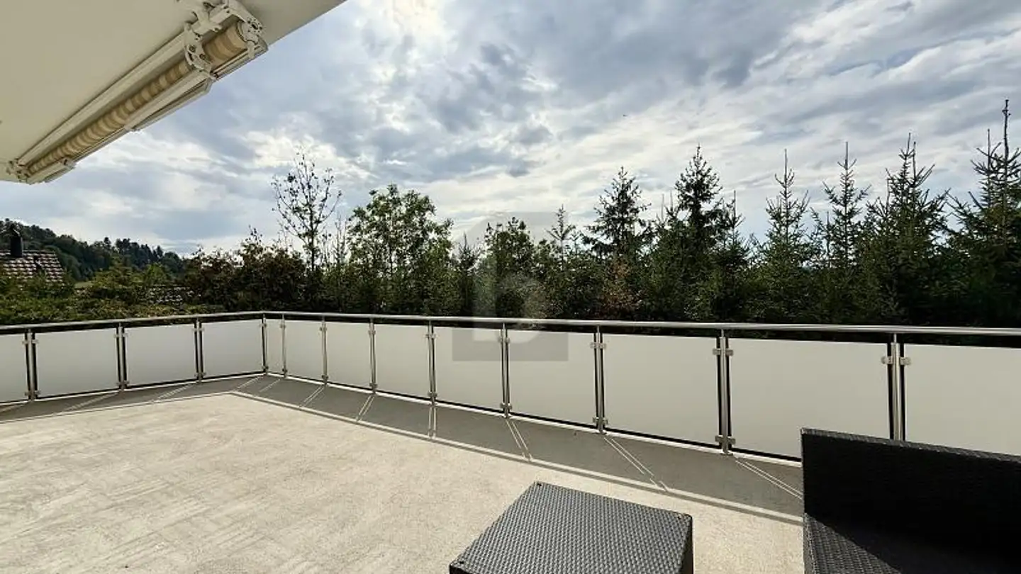 Row house for sale - 3148 Lanzenhäusern