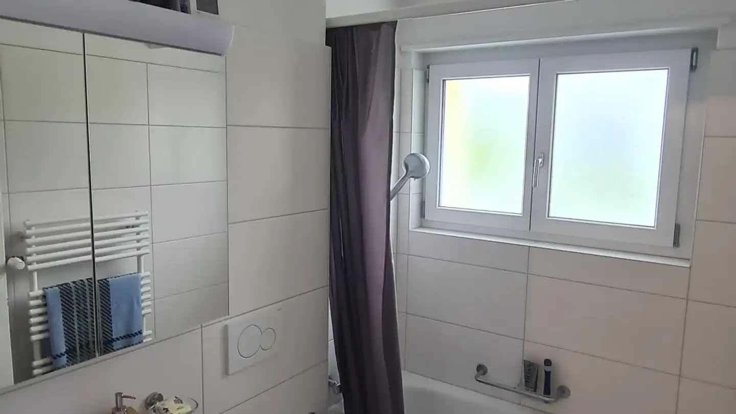 Wohnung mieten - Engeweg 12, 3123 Belp - Foto 4