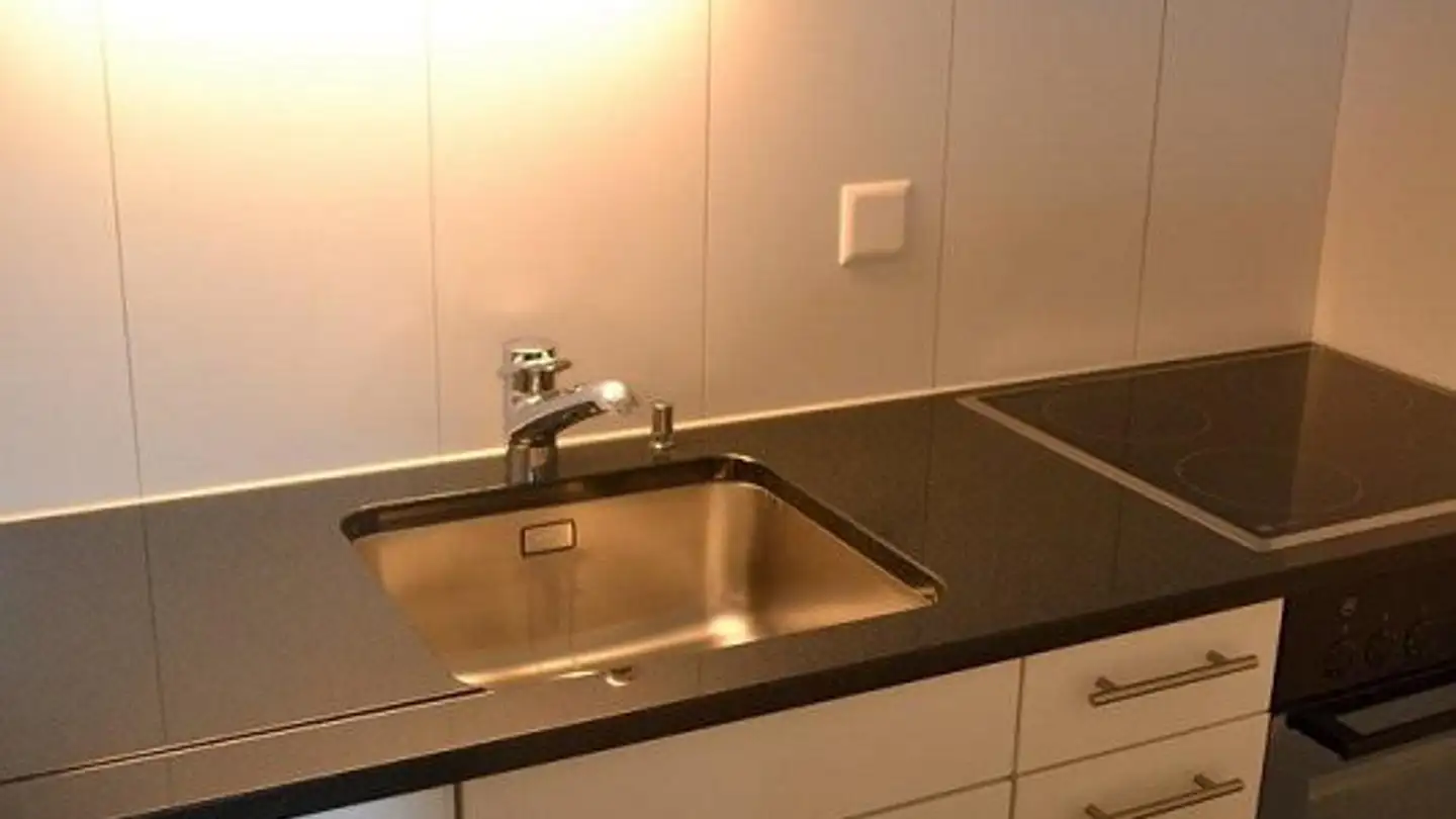 Apartment for rent - Peteracher 2, 8126 Zumikon - Photo 2
