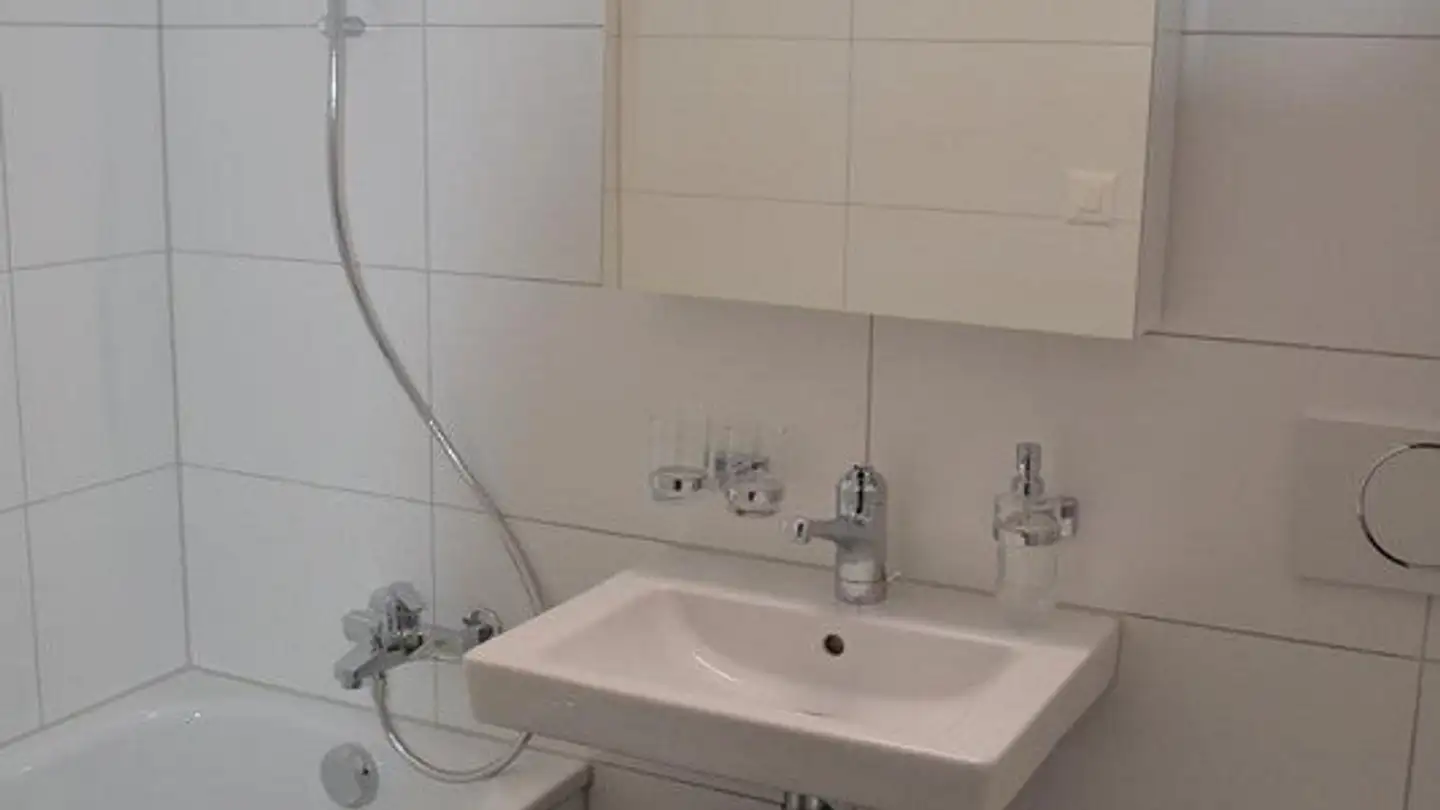 Apartment for rent - Peteracher 2, 8126 Zumikon - Photo 3