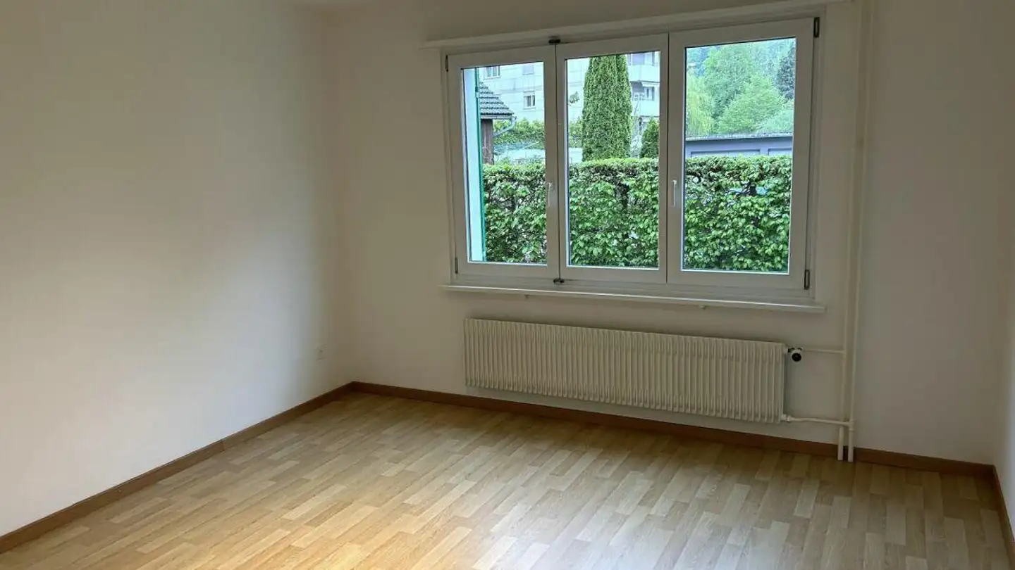 Appartamento in affitto - Austrasse 17, 9230 Flawil - Foto 4