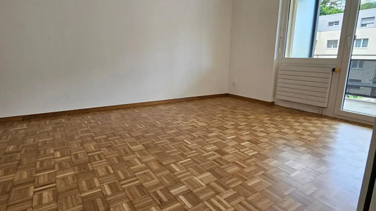 Apartment for rent - 7000 Chur - Photo 4
