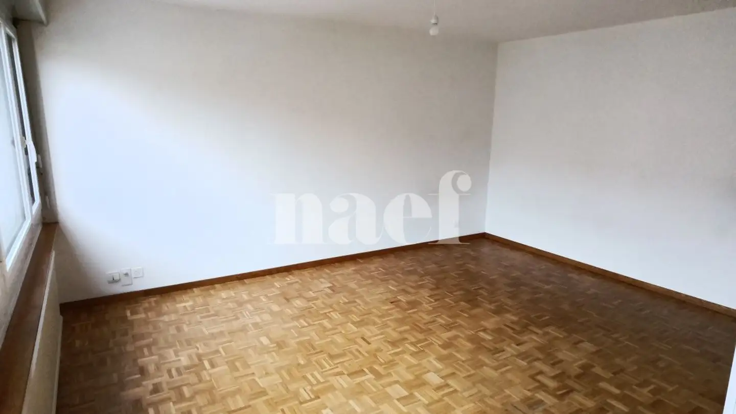 Studio in affitto - Chemin Du Loclat 8, 2072 St-Blaise - Photo 2