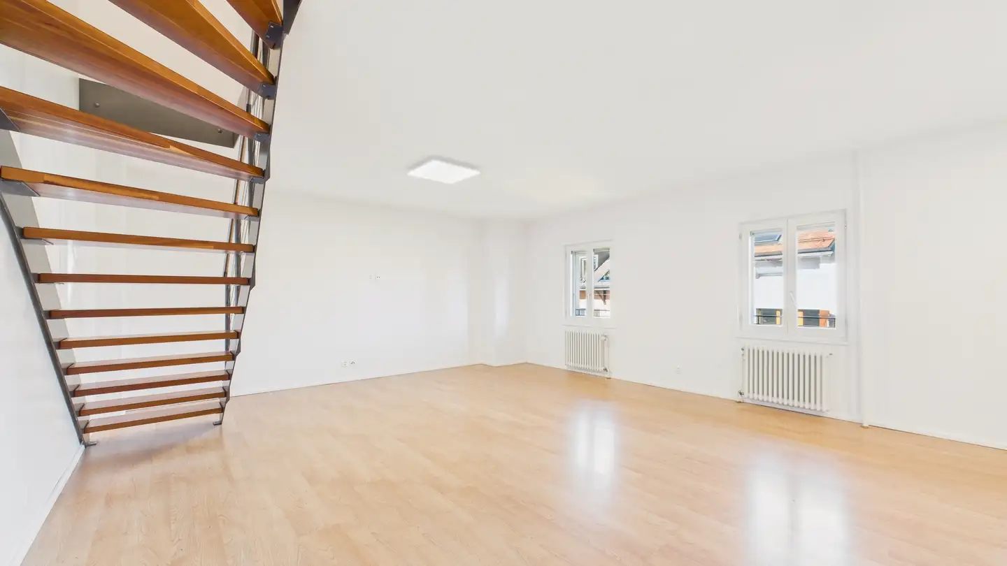 Appartement à vendre - 1239 Collex - Photo 2