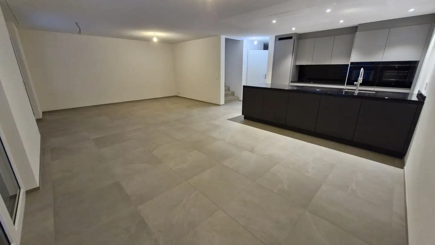 Einfamilienhaus mieten - Underbach 20, 8494 Bauma