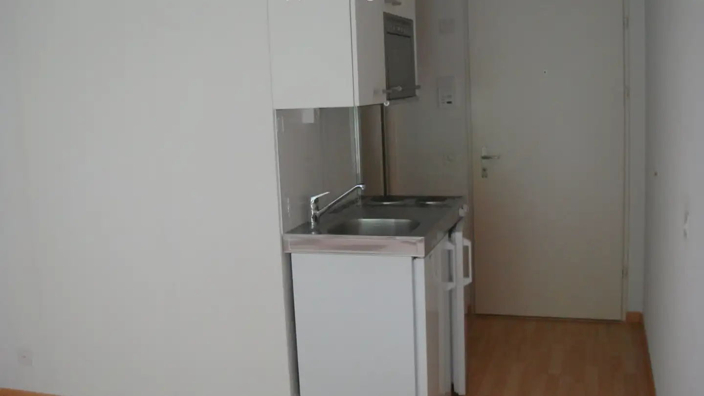 Wohnung mieten - 6020 Emmenbrücke - Foto 4