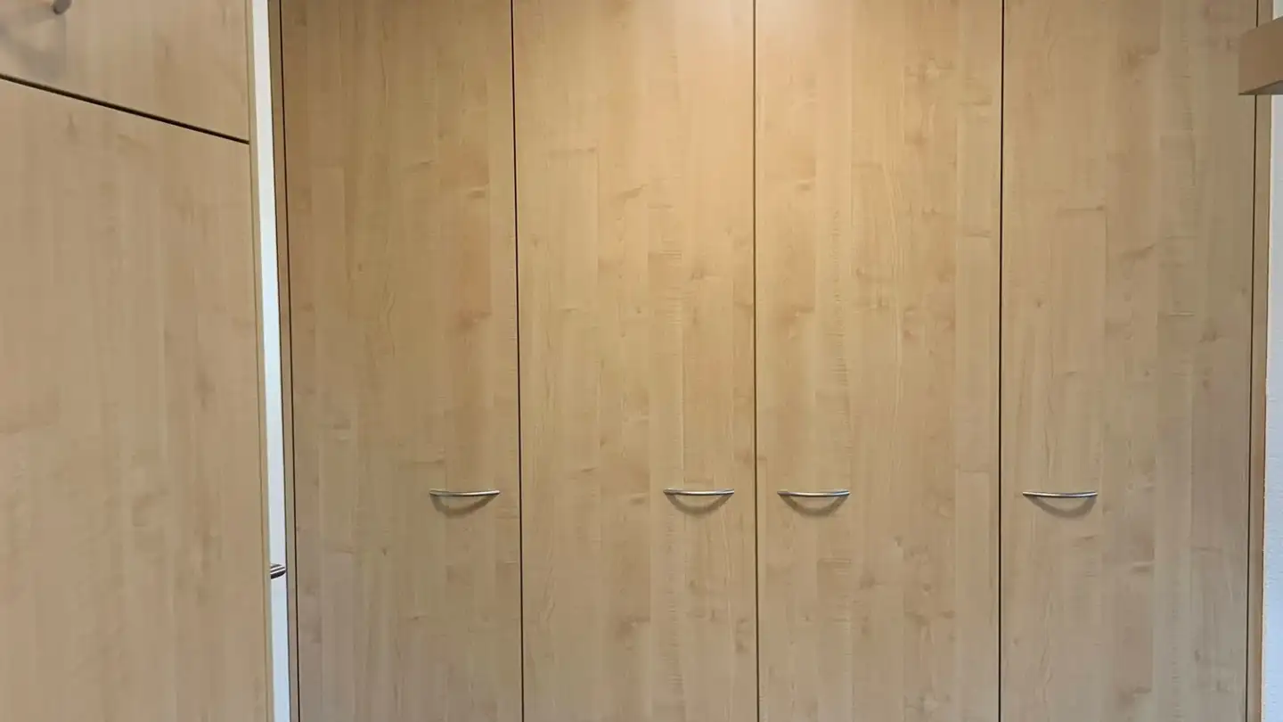 Appartement à louer - Ibachstrasse 24, 4950 Huttwil - Photo 3