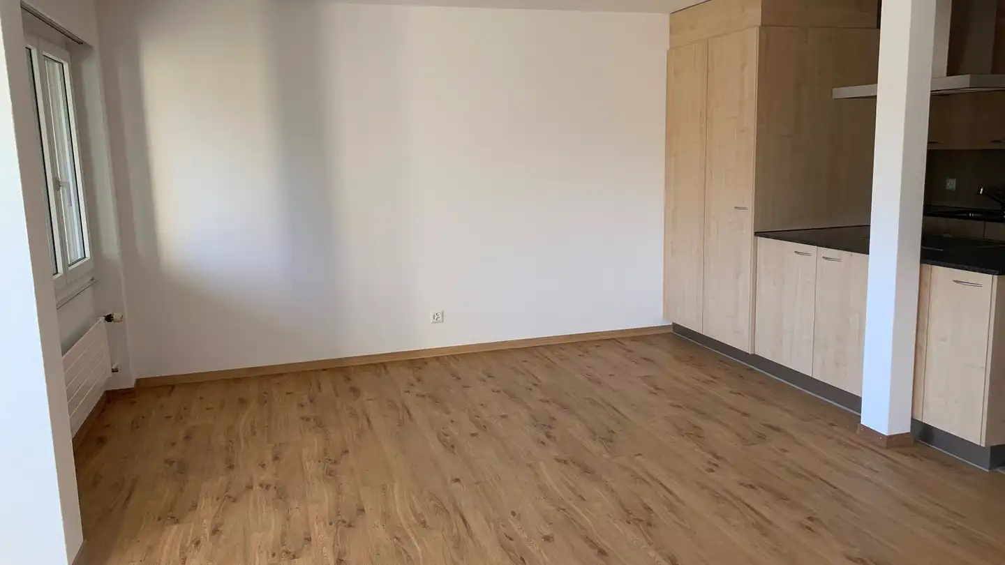 Appartement à louer - Ibachstrasse 24, 4950 Huttwil - Photo 4