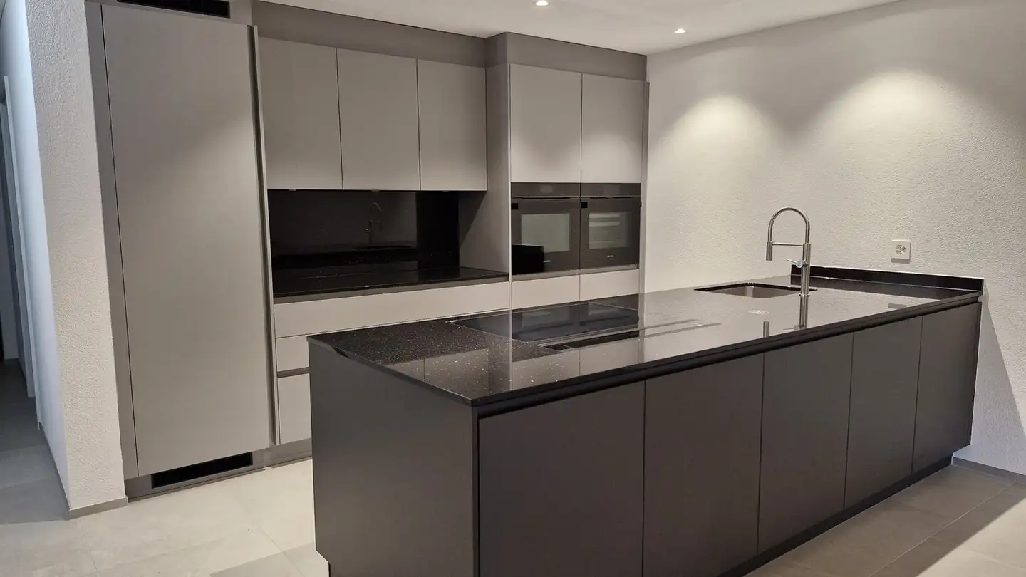 Einfamilienhaus mieten - Underbach 20, 8494 Bauma - Foto 4