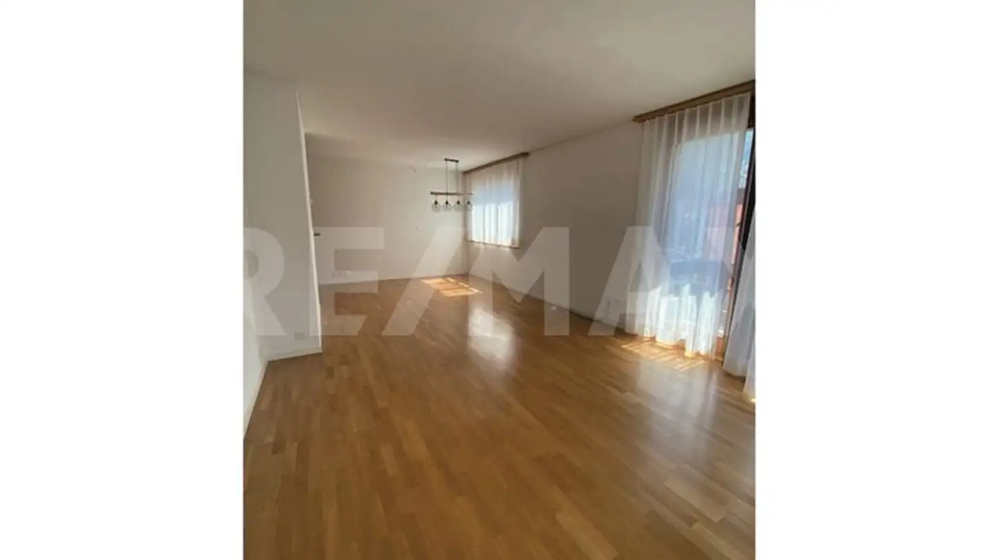 Wohnung mieten - 6390 Engelberg - Foto 3