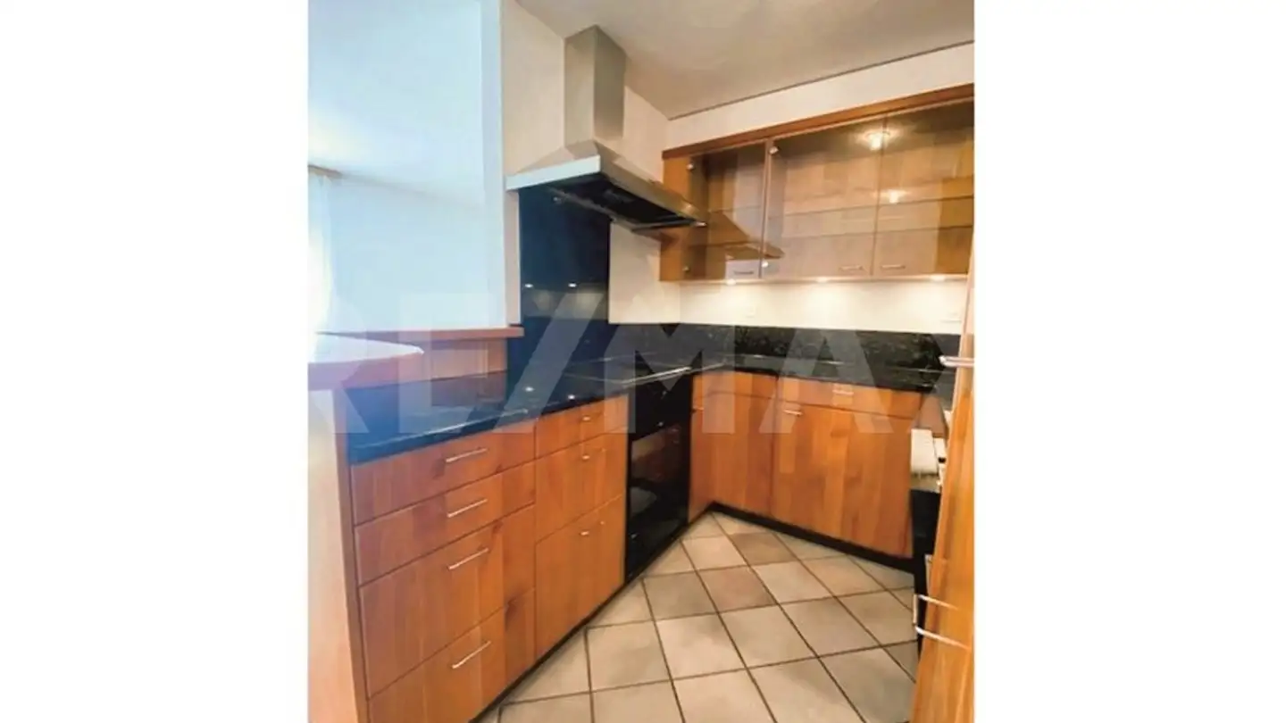 Wohnung mieten - 6390 Engelberg - Foto 4