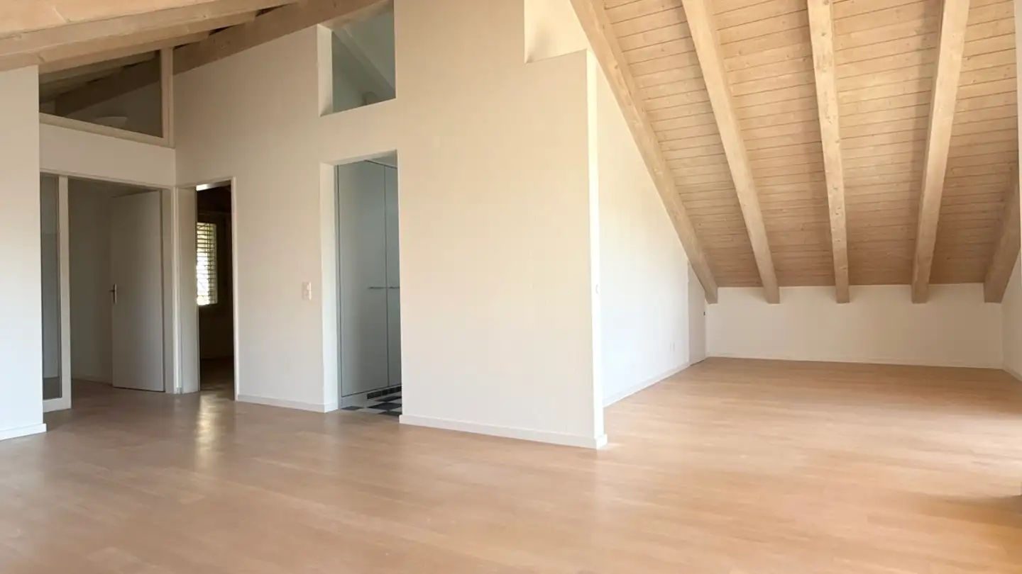 Apartment for sale - Baumgartenweg 16, 4142 Münchenstein - Photo 2