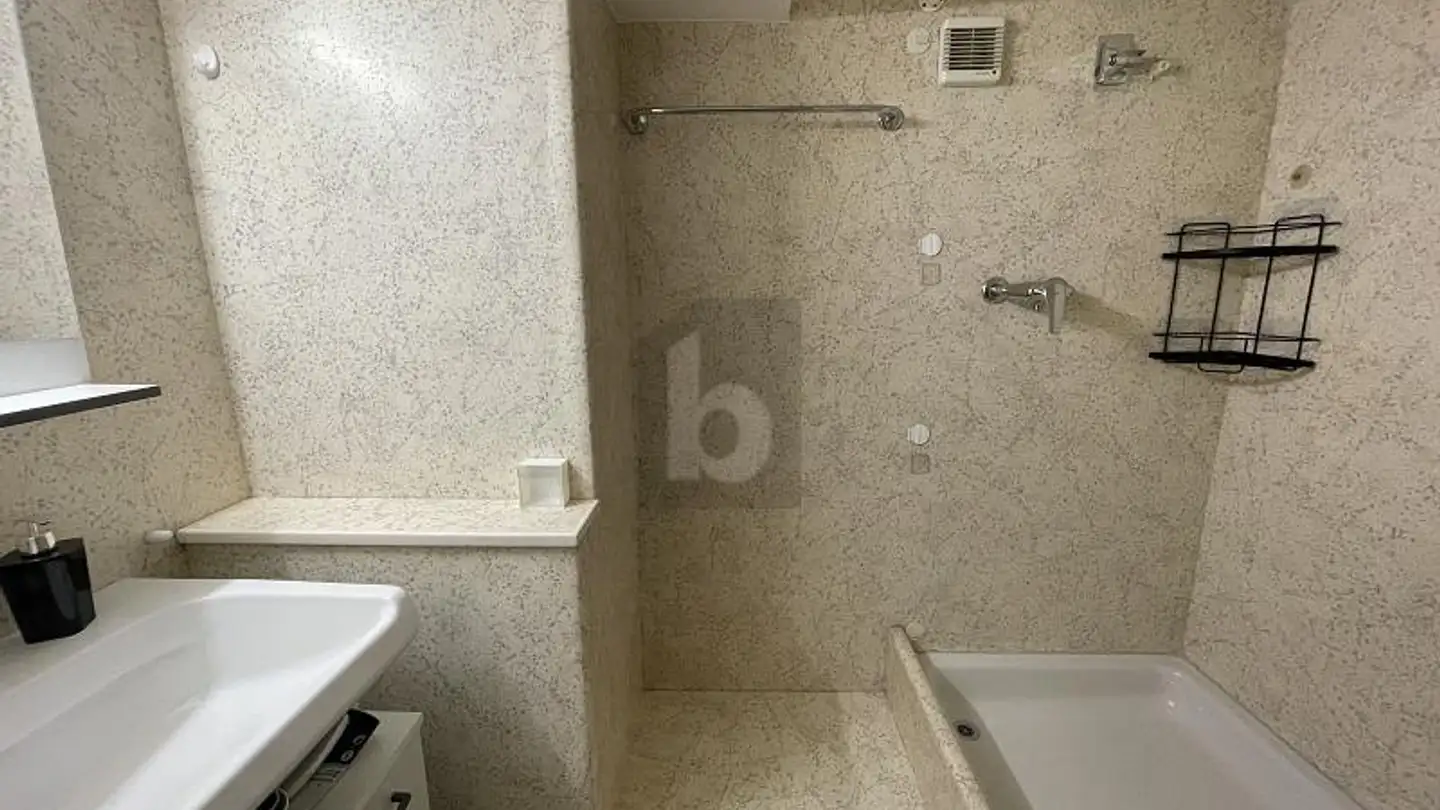 Appartement à louer - 9100 Herisau - Photo 4