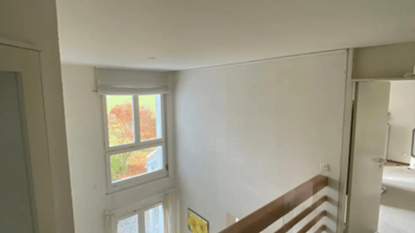 Casa a schiera in affitto - Stifelwis, 8132 Hinteregg - Foto 4