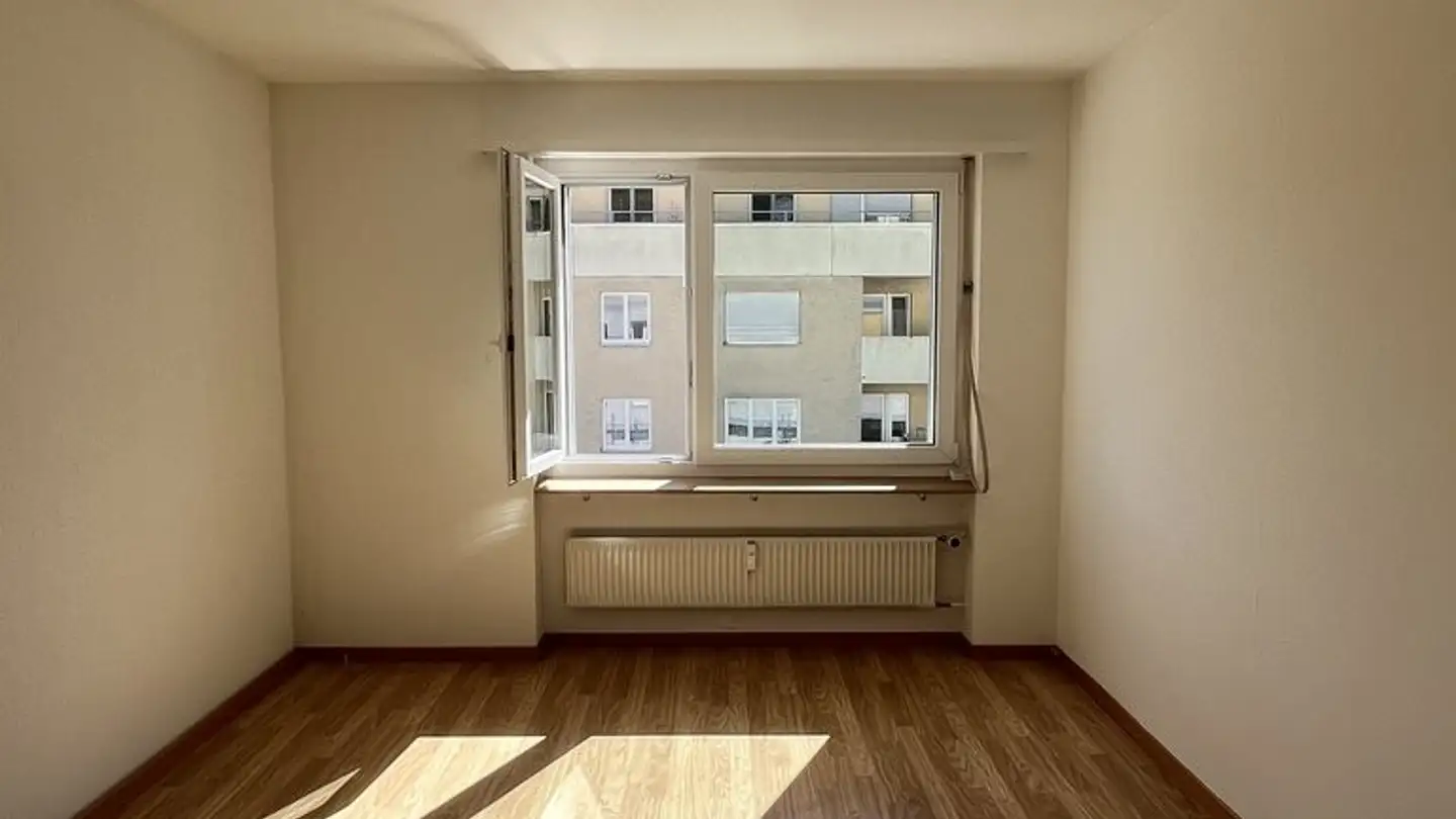 Appartamento in affitto - Schlangernweg 25, 2542 Pieterlen - Photo 4