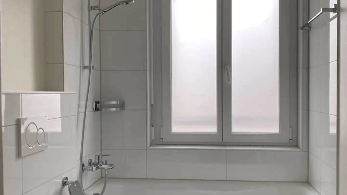 Apartment for rent - Binningerstrasse 8, 4123 Allschwil - Photo 4