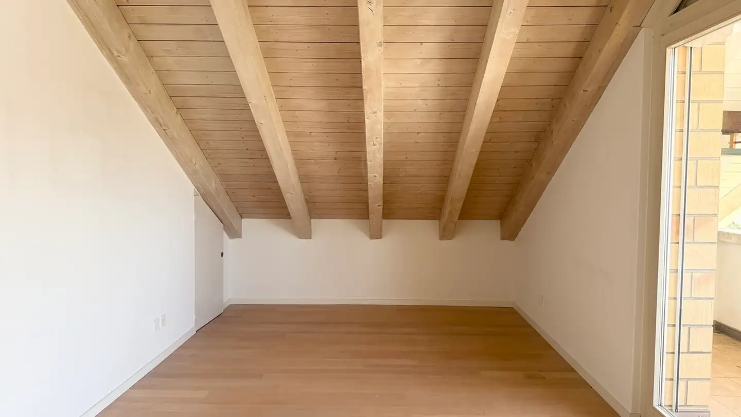 Apartment for sale - Baumgartenweg 16, 4142 Münchenstein - Photo 3