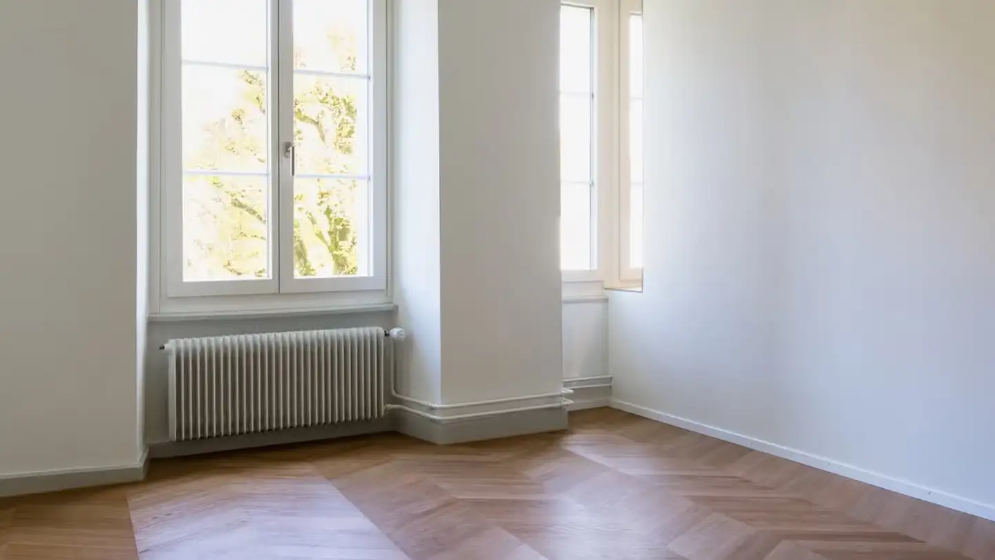 Apartment for rent - Niklaus-Thut-Platz 15, 4800 Zofingen - Photo 4