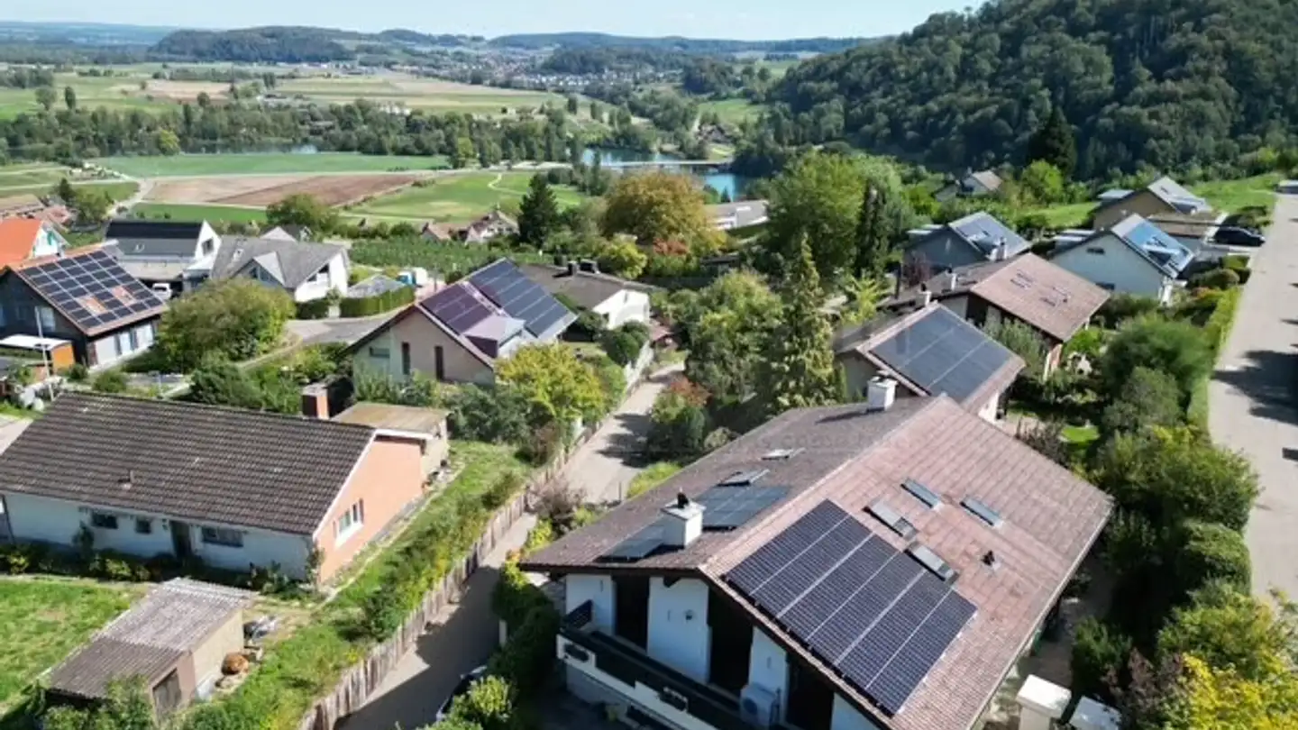 Casa bifamiliare in vendita - 8455 Rüdlingen - Foto 2