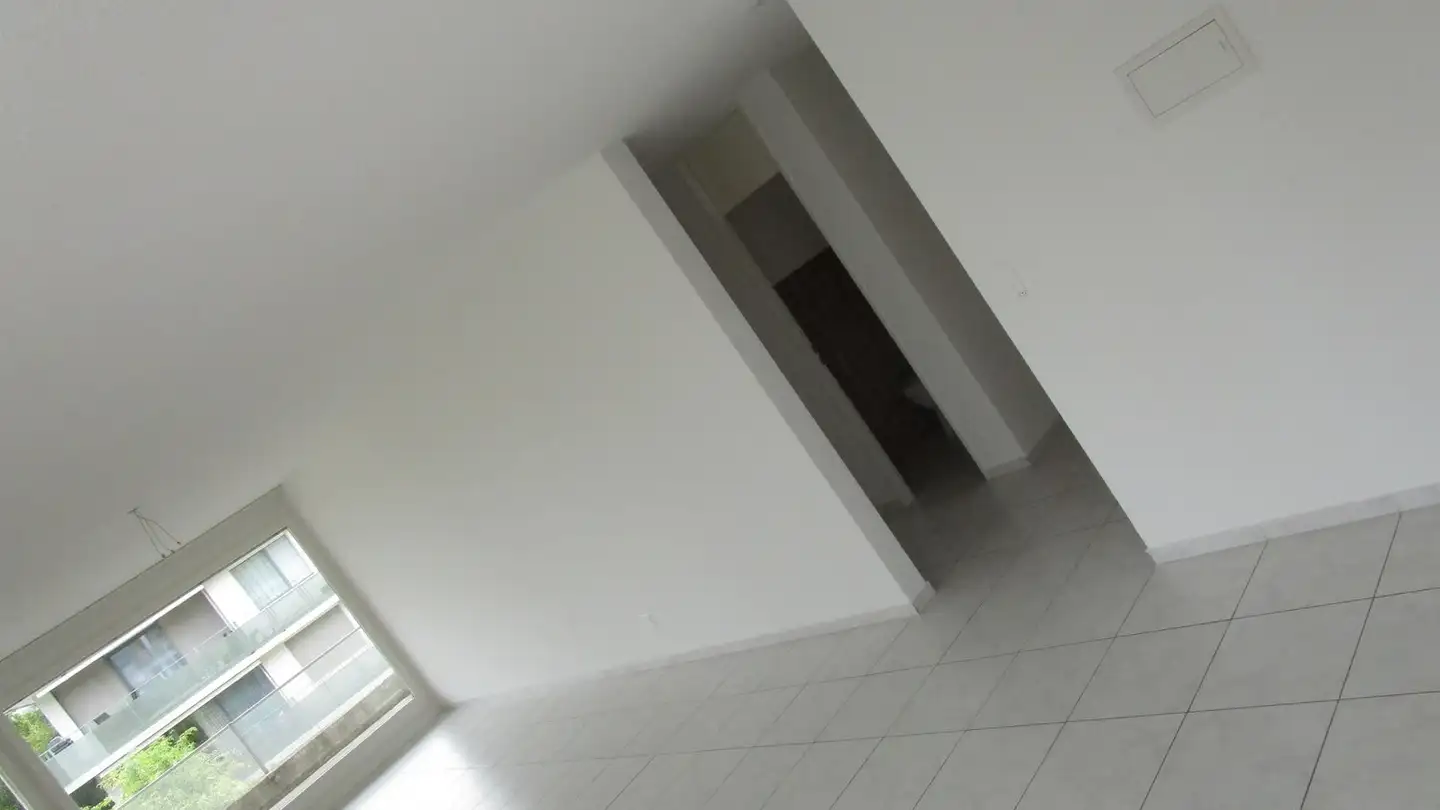 Wohnung mieten - Am Tych 7, 4665 Oftringen