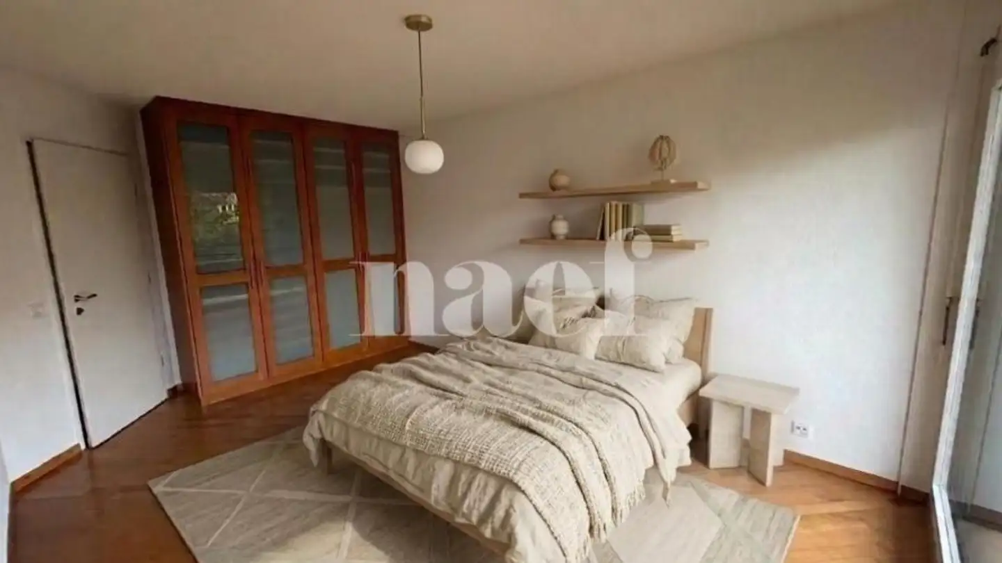 Appartement à louer - 1260 Nyon - Photo 4