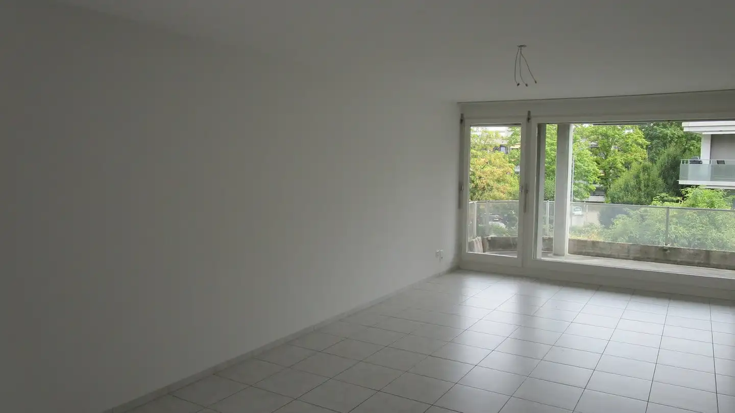 Wohnung mieten - Am Tych 7, 4665 Oftringen - Foto 2