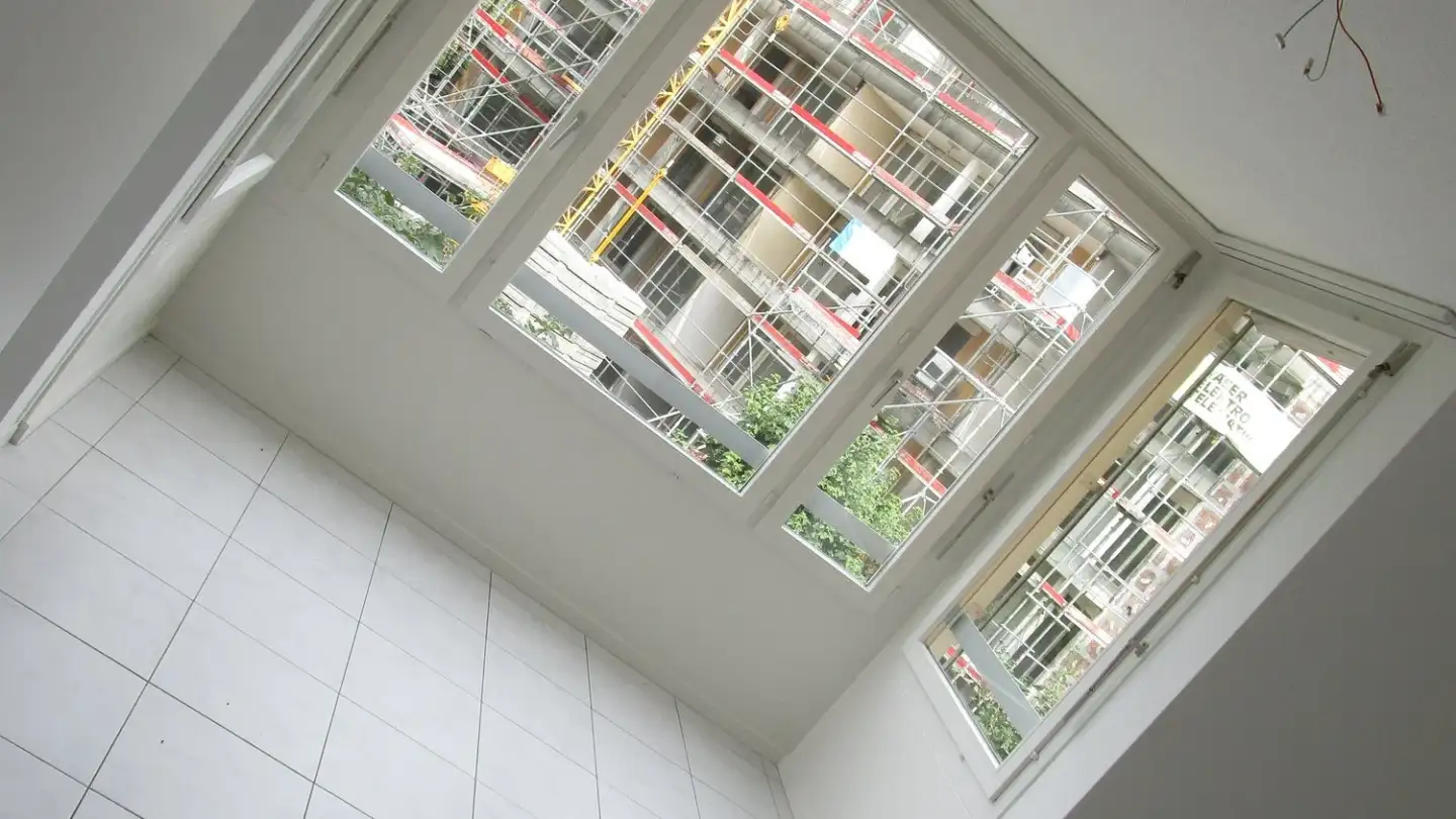Wohnung mieten - Am Tych 7, 4665 Oftringen - Foto 3
