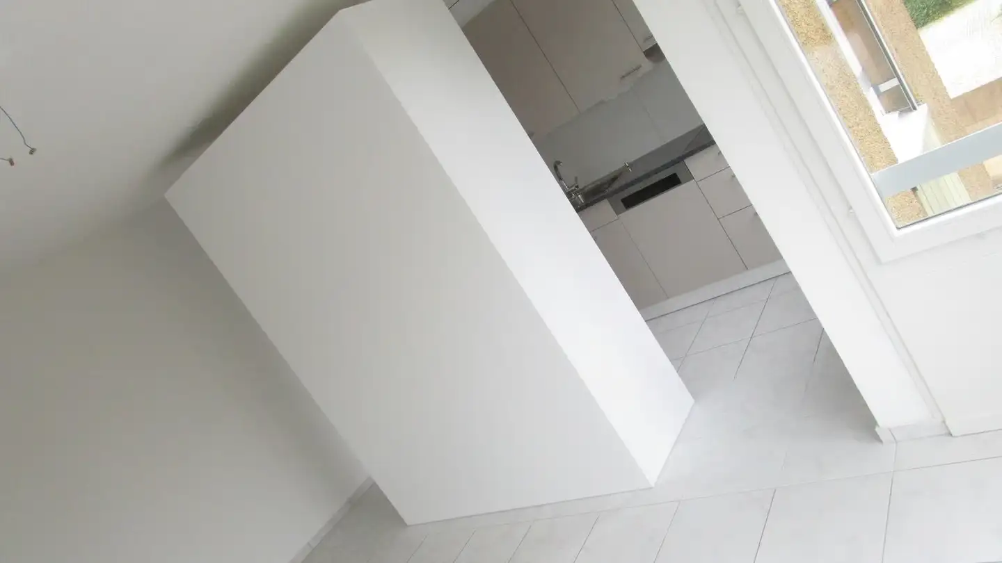 Wohnung mieten - Am Tych 7, 4665 Oftringen - Foto 4