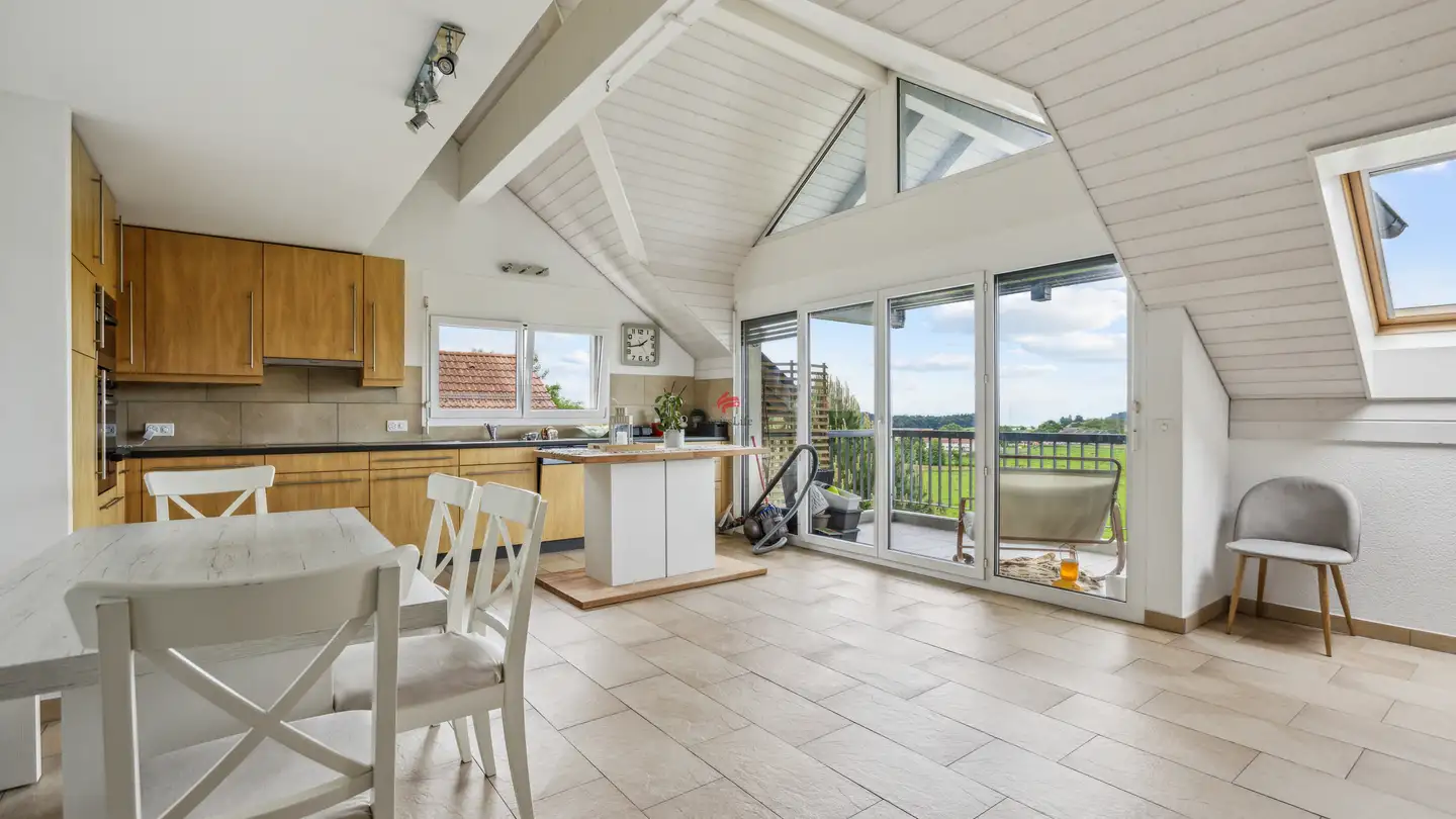 Casa singola in vendita - Route De Rolle 9, 1186 Essertines-sur-Rolle - Photo 3