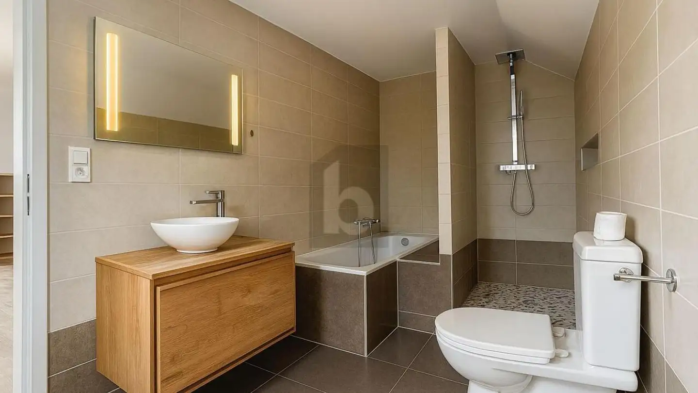 Casa grotta in vendita - 2857 Montavon - Photo 3