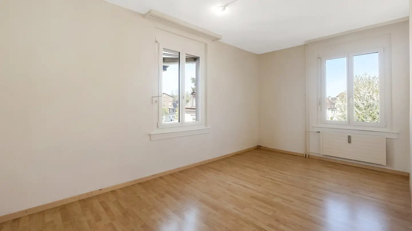 Appartement à louer - Rietstrasse 4, 9320 Arbon - Photo 4